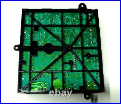 HK42FZ040 Carrier Bryant Furnace Circuit Board CEPL130948-02