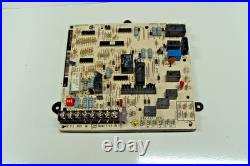 HK42FZ040 Carrier Bryant Furnace Circuit Board CEPL430948