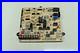HK42FZ040-Carrier-Bryant-Furnace-Circuit-Board-CEPL430948-01-xrr