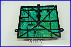 HK42FZ040 Carrier Bryant Furnace Circuit Board CEPL430948