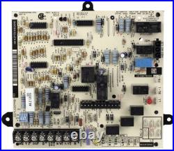 HK42FZ040 Carrier Bryant Furnace Control Circuit Board CEPL130948-02