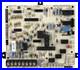 HK42FZ040-Carrier-Bryant-Furnace-Control-Circuit-Board-CEPL130948-02-01-zfp