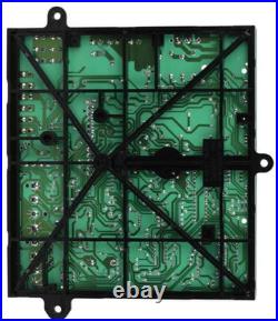 HK42FZ040 Carrier Bryant Furnace Control Circuit Board CEPL130948-02