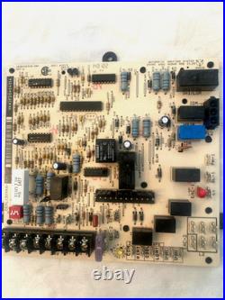 HK42FZ0404314 Carrier Bryant Furnace Control Circuit Board CEPL130948-02