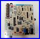HK42FZ041-Carrier-Bryant-Furnace-Circuit-Board-131043-01-ie