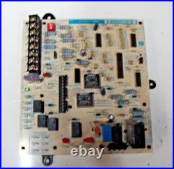 HK42FZ041 Carrier Bryant Furnace Circuit Board 131043