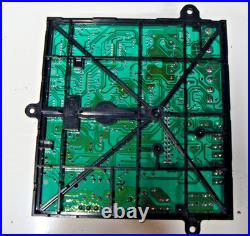 HK42FZ041 Carrier Bryant Furnace Circuit Board 131043