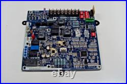 HK42FZ043 Carrier Bryant Furnace Circuit Board CEPL130988