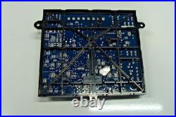 HK42FZ043 Carrier Bryant Furnace Circuit Board CEPL130988