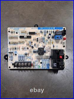 HK42FZ045 Carrier Bryant Furnace Circuit Board CEPL131004-02