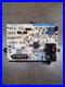HK42FZ045-Carrier-Bryant-Furnace-Circuit-Board-CEPL131004-02-01-jlyy
