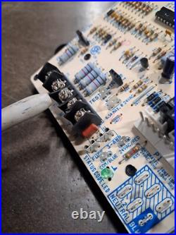 HK42FZ045 Carrier Bryant Furnace Circuit Board CEPL131004-02