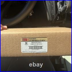 HK42FZ053 Carrier Furnace Control Board Factory Authorized Part OEM New