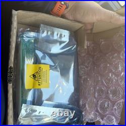 HK42FZ053 Carrier Furnace Control Board Factory Authorized Part OEM New