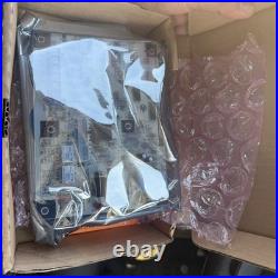 HK42FZ053 Carrier Furnace Control Board Factory Authorized Part OEM New