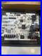HK42FZ061-Control-Board-Compatible-with-Carrier-Payne-Bryant-HVAC-Furnace-01-gda