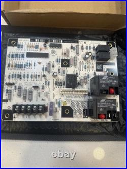 HK42FZ061 Control Board Compatible with Carrier Payne Bryant HVAC Furnace