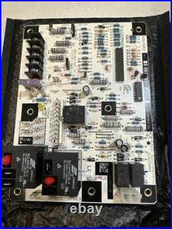 HK42FZ061 Control Board Compatible with Carrier Payne Bryant HVAC Furnace