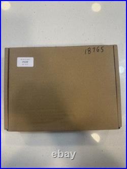 HK42FZ061 Control Board Compatible with Carrier Payne Bryant HVAC Furnace