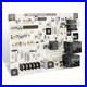 HK42FZ061-Control-Board-Compatible-with-Carrier-Payne-Bryant-HVAC-Furnace-Con-01-gle