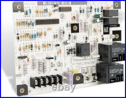HK42FZ061 Control Board Compatible with Carrier Payne Bryant HVAC Furnace Contro