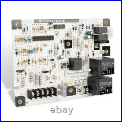 HK42FZ061 Control Board Compatible with Carrier Payne Bryant HVAC Furnace Contro
