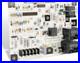 HK42FZ061-Control-Board-Compatible-with-Carrier-Payne-Bryant-HVAC-Furnace-Contro-01-qerq