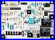HK42FZ061-Furnace-Control-Board-Replacement-for-Carrier-Bryant-Payne-HVAC-01-dcp