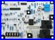 HK42FZ061-Furnace-Control-Board-Replacement-for-Carrier-Bryant-Payne-HVAC-Furnac-01-bnyw