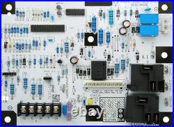 HK42FZ061 Furnace Control Board Replacement for Carrier Bryant Payne HVAC Furnac