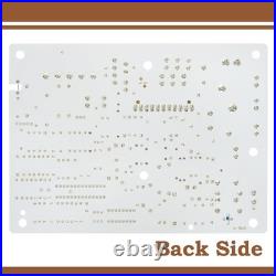 HK42FZ061 Furnace Control Board Replacement for Carrier Bryant Payne HVAC Furnac
