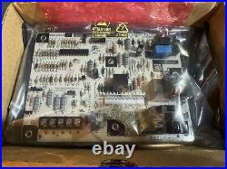 HK42FZ061 Gas Furnace HVAC Control board 310AAV042090AGJA Carrier Bryant