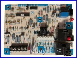 HK42FZ062 Furnace Control Circuit Board Carrier Bryant Payne CEPL131004-20