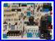 HK42FZ062-Furnace-Control-Circuit-Board-Carrier-Bryant-Payne-CEPL131004-20-01-xxmo