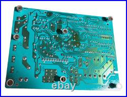 HK42FZ062 Furnace Control Circuit Board Carrier Bryant Payne CEPL131004-20