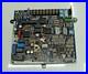 HK42FZ064-Carrier-Bryant-Furnace-Circuit-Board-130988-01-dc