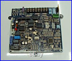HK42FZ064 Carrier Bryant Furnace Circuit Board 130988