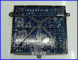 HK42FZ064 Carrier Bryant Furnace Circuit Board 130988