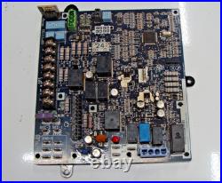 HK42FZ064 Carrier Bryant Furnace Circuit Board 130988