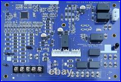 HK42FZ086 Control Board Compatible with Carrier Payne Bryant HVAC