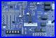 HK42FZ086-Control-Board-Compatible-with-Carrier-Payne-Bryant-HVAC-01-tlf