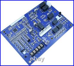 HK42FZ086 Control Board Compatible with Carrier Payne Bryant HVAC