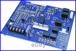 HK42FZ086 Control Board Compatible with Carrier Payne Bryant HVAC