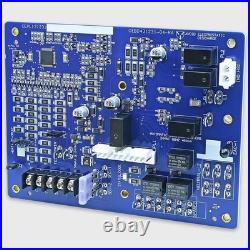 HK42FZ086 Control Board Compatible with Carrier Payne Bryant HVAC