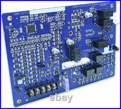 HK42FZ086 Control Board Compatible with Carrier Payne Bryant HVAC