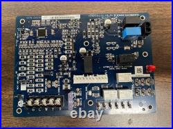 HK42FZ086 Control Board Compatible with Carrier Payne Bryant HVAC Furnace