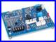 HK42FZ086-Control-Board-Compatible-with-Carrier-Payne-Bryant-HVAC-Furnace-01-pec