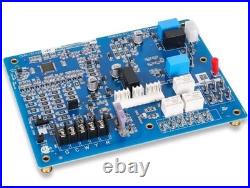 HK42FZ086 Control Board Compatible with Carrier Payne Bryant HVAC Furnace