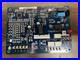 HK42FZ086-Control-Board-Compatible-with-Carrier-Payne-Bryant-HVAC-Furnace-01-zpao