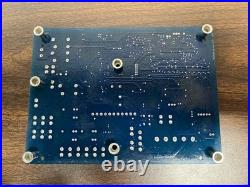 HK42FZ086 Control Board Compatible with Carrier Payne Bryant HVAC Furnace